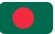 Bangladesh flag