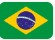 Brazil flag
