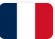France flag