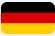Germany flag