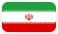Iran flag