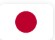 Japan flag
