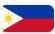 Philippines flag