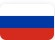 Russia flag