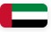 UAE flag